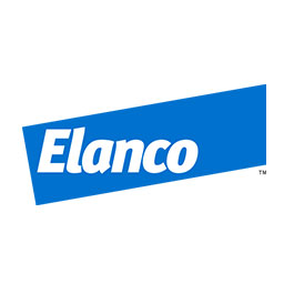  Elanco 